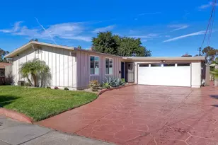 3758 Mario Pl, San Diego, CA 92117 - Photo 35