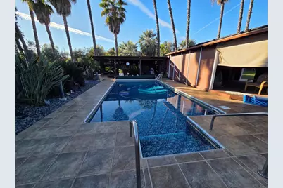 3121 Laurashawn, Escondido, CA 92026 - Photo 1