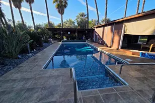 3121 Laurashawn, Escondido, CA 92026 - Photo 1