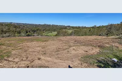 16331 Rambla De Las Flores, Rancho Santa Fe, CA 92067 - Photo 3