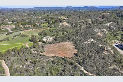 16331 Rambla De Las Flores, Rancho Santa Fe, CA 92067 - Photo 7