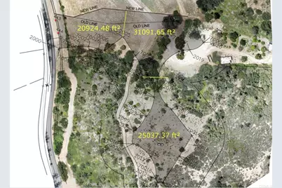 16331 Rambla De Las Flores, Rancho Santa Fe, CA 92067 - Photo 9