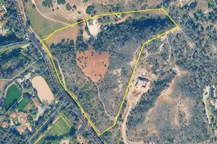 16331 Rambla De Las Flores, Rancho Santa Fe, CA 92067 - Photo 1