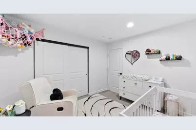 560 Moonlight Drive, San Marcos, CA 92069 - Photo 25