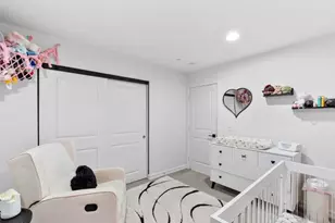 560 Moonlight Dr, San Marcos, CA 92069 - Photo 25