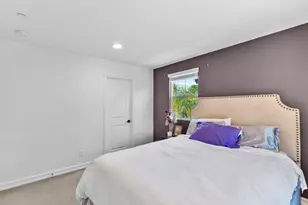 560 Moonlight Dr, San Marcos, CA 92069 - Photo 27