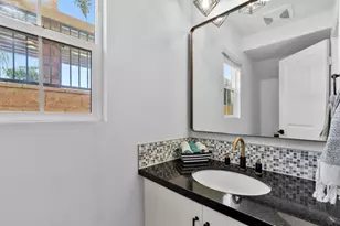 560 Moonlight Dr, San Marcos, CA 92069 - Photo 35