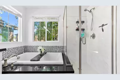 560 Moonlight Drive, San Marcos, CA 92069 - Photo 19