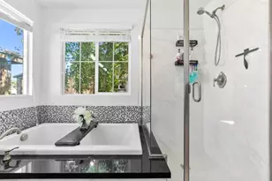 560 Moonlight Dr, San Marcos, CA 92069 - Photo 19