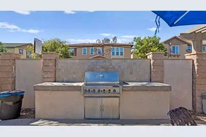 560 Moonlight Drive, San Marcos, CA 92069 - Photo 43