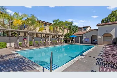 560 Moonlight Drive, San Marcos, CA 92069 - Photo 41