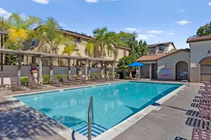 560 Moonlight Dr, San Marcos, CA 92069 - Photo 41