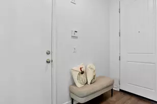 560 Moonlight Dr, San Marcos, CA 92069 - Photo 49