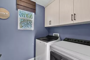 560 Moonlight Dr, San Marcos, CA 92069 - Photo 33