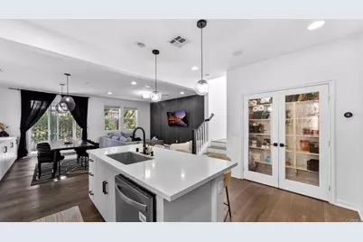 560 Moonlight Drive, San Marcos, CA 92069 - Photo 7