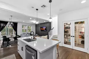 560 Moonlight Dr, San Marcos, CA 92069 - Photo 7