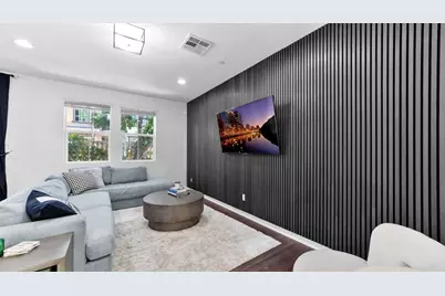 560 Moonlight Drive, San Marcos, CA 92069 - Photo 3