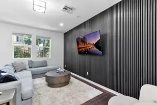 560 Moonlight Dr, San Marcos, CA 92069 - Photo 3