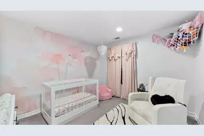 560 Moonlight Drive, San Marcos, CA 92069 - Photo 23