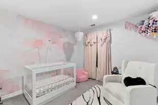 560 Moonlight Dr, San Marcos, CA 92069 - Photo 23