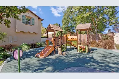 560 Moonlight Drive, San Marcos, CA 92069 - Photo 45