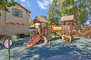 560 Moonlight Dr, San Marcos, CA 92069 - Photo 45