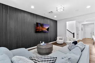 560 Moonlight Dr, San Marcos, CA 92069 - Photo 5