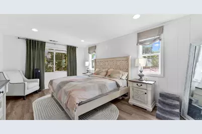 560 Moonlight Drive, San Marcos, CA 92069 - Photo 17