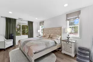 560 Moonlight Dr, San Marcos, CA 92069 - Photo 17