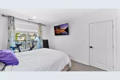 560 Moonlight Drive, San Marcos, CA 92069 - Photo 29