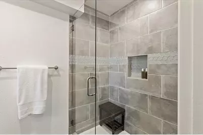 10892 Macouba Place, San Diego, CA 92124 - Photo 11