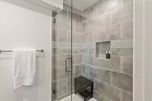 10892 Macouba Pl, San Diego, CA 92124 - Photo 11