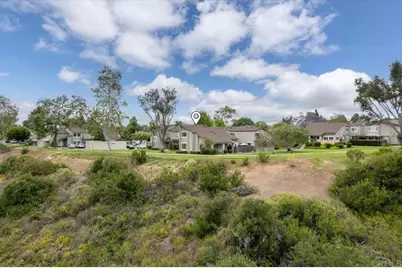 10892 Macouba Place, San Diego, CA 92124 - Photo 23