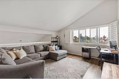 10892 Macouba Place, San Diego, CA 92124 - Photo 15