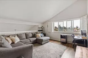 10892 Macouba Pl, San Diego, CA 92124 - Photo 15