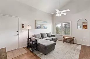 10892 Macouba Pl, San Diego, CA 92124 - Photo 3