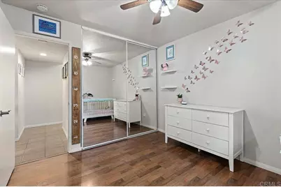 10892 Macouba Place, San Diego, CA 92124 - Photo 13