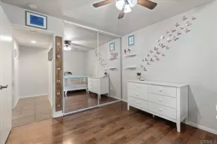 10892 Macouba Pl, San Diego, CA 92124 - Photo 13