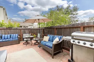 10892 Macouba Pl, San Diego, CA 92124 - Photo 19