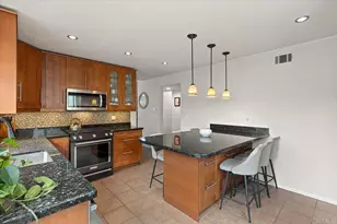 10892 Macouba Pl, San Diego, CA 92124 - Photo 5