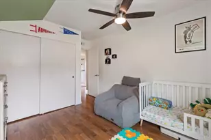 10892 Macouba Pl, San Diego, CA 92124 - Photo 17