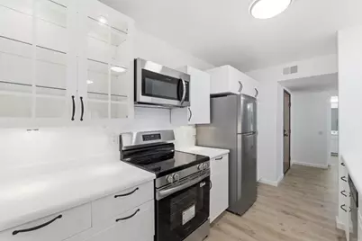 17607 Pomerado #107, San Diego, CA 92128 - Photo 7