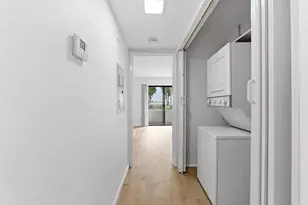 17607 Pomerado, San Diego, CA 92128 - Photo 15