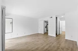 17607 Pomerado, San Diego, CA 92128 - Photo 11