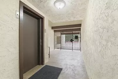 17607 Pomerado #107, San Diego, CA 92128 - Photo 21