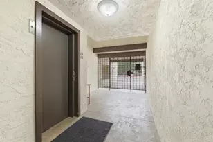 17607 Pomerado, San Diego, CA 92128 - Photo 21