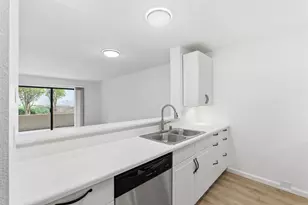 17607 Pomerado, San Diego, CA 92128 - Photo 5