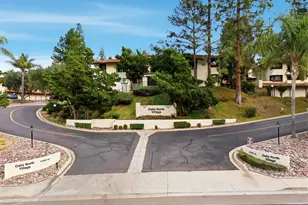 17607 Pomerado, San Diego, CA 92128 - Photo 21