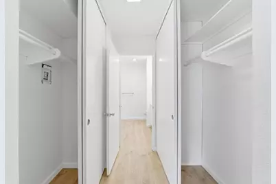 17607 Pomerado #107, San Diego, CA 92128 - Photo 13