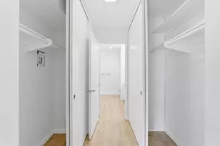 17607 Pomerado, San Diego, CA 92128 - Photo 13